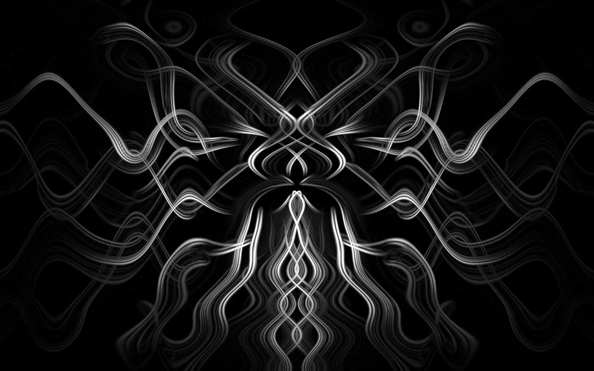 1920x1200 Tribal wallpaper wallpaper Collections