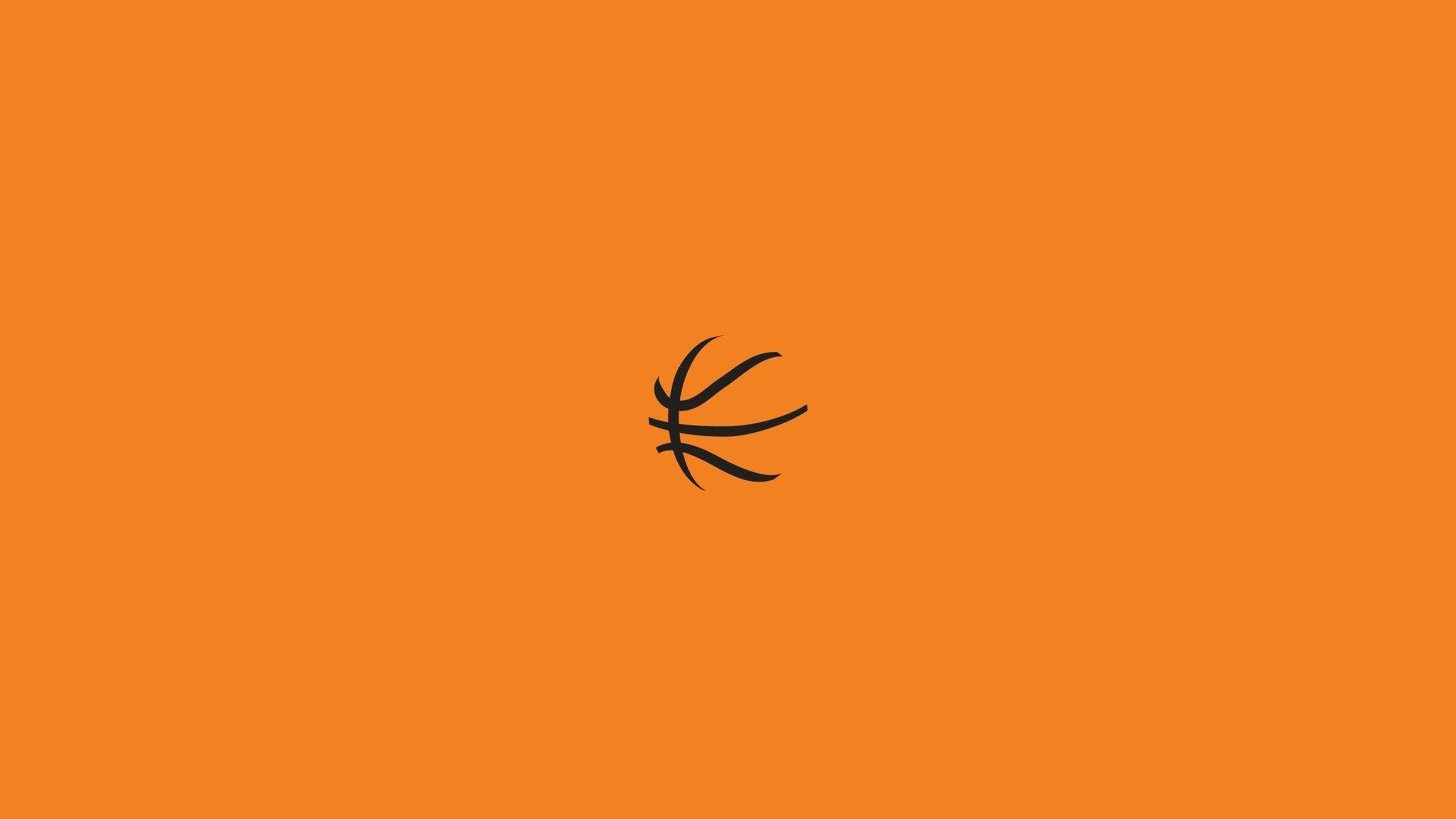 1920x1080 HD Minimal Wallpaper