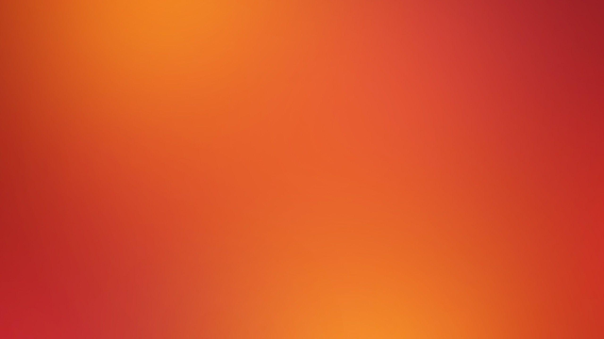 Orange Minimalist Wallpapers - Top Free Orange Minimalist Backgrounds
