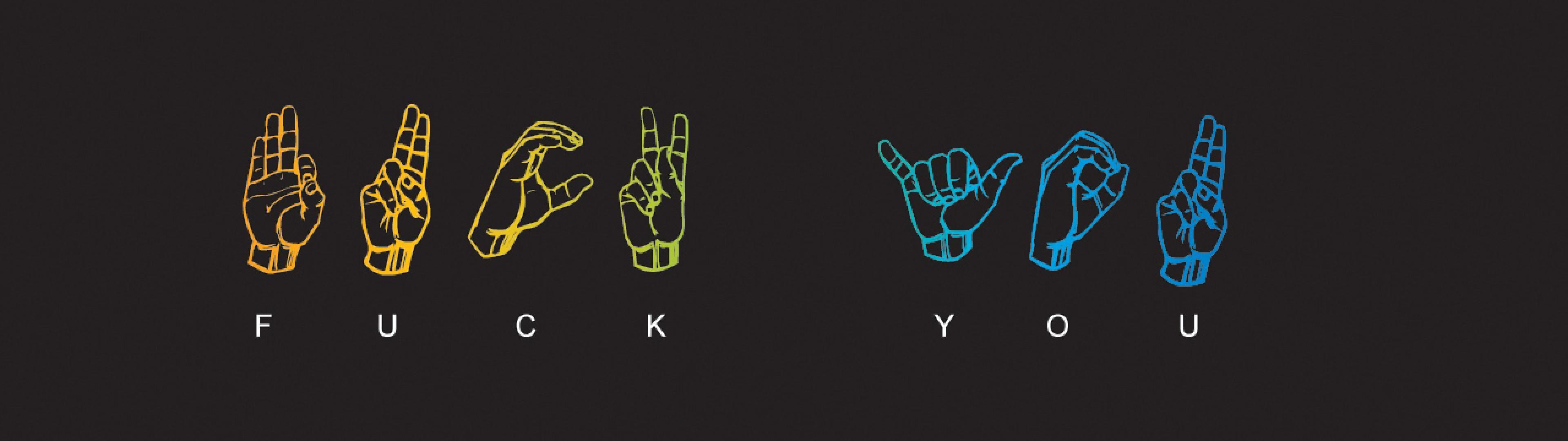 3840x1080 Sign Language Desktop Background. Beautiful Widescreen Desktop Wallpaper, Desktop Wallpaper and Naruto Desktop Background
