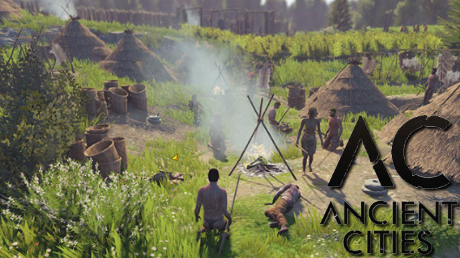 1920x1080 Uncasual Games Ancient Cities Interview