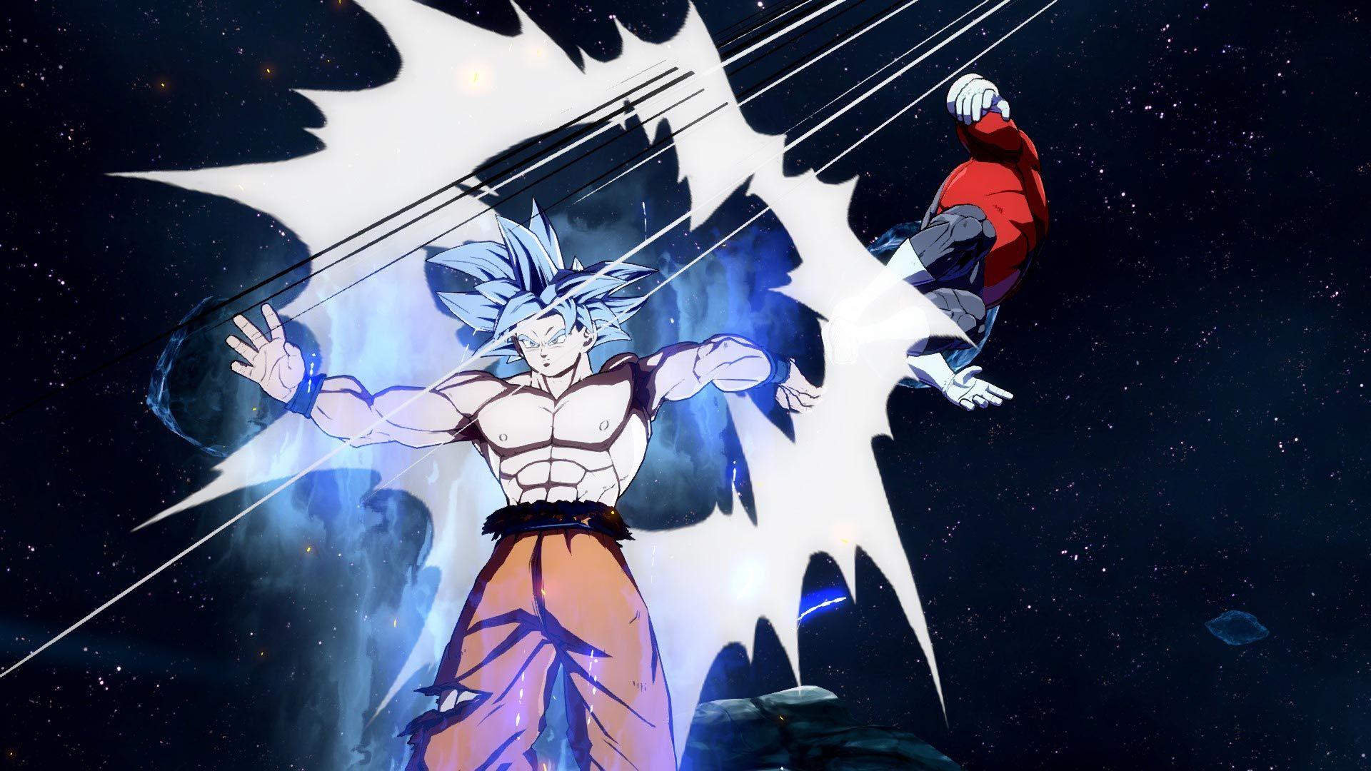ui-goku-wallpapers-top-free-ui-goku-backgrounds-wallpaperaccess