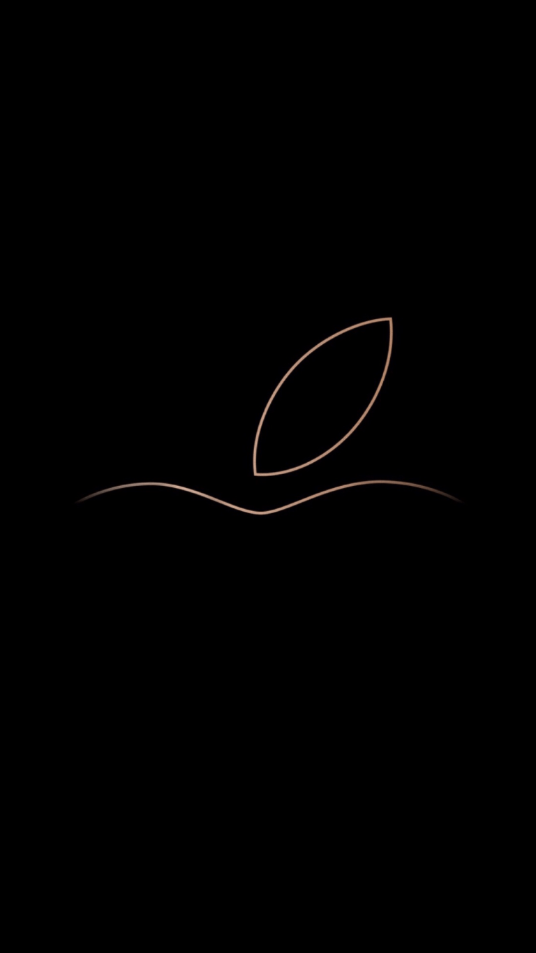 768x1365 Milan Apple store and iPhone Xs event inspired wallpaper. Apple wallpaper iphone, Apple wallpaper, HD wallpaper iphone