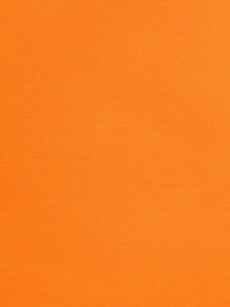 Hình nền màu cam đất là xu hướng mới nhất cho các thiết bị điện tử của bạn. Khám phá những bức tranh tuyệt đẹp với gam màu này và mang lại sự tươi mới cho màn hình của bạn. Bạn sẽ yêu thích màu sắc ấm áp này và cảm thấy như đang tiếp xúc trực tiếp với thiên nhiên.