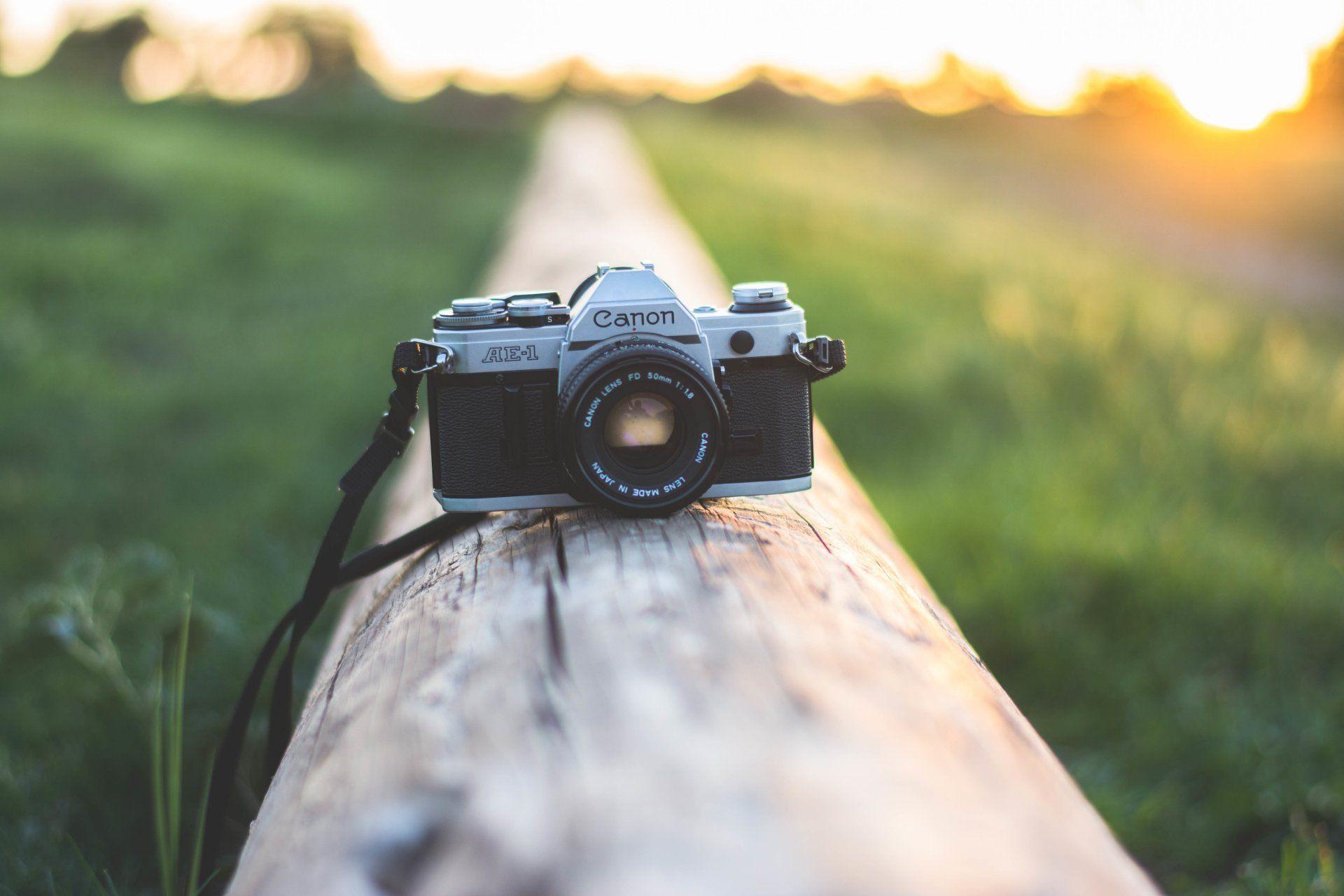 1920x1280 Canon Wallpaper HD Wallpaper Camera Canon