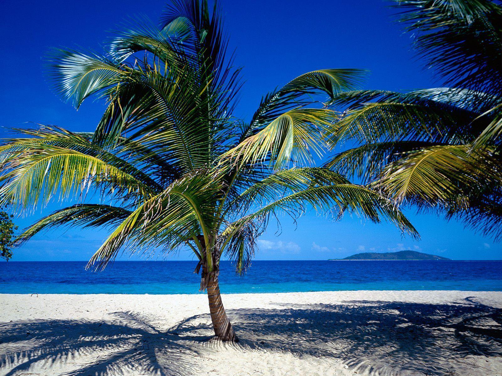 1600x1200 most beautiful places in the world wallpaper