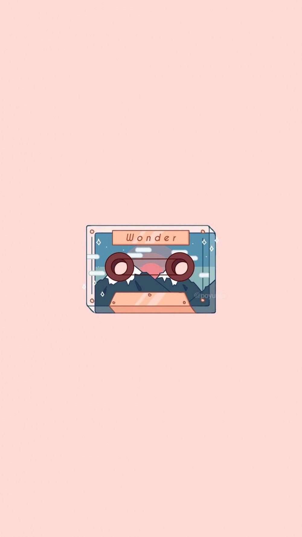 1000x1778 Wallpaper Aesthetic 174