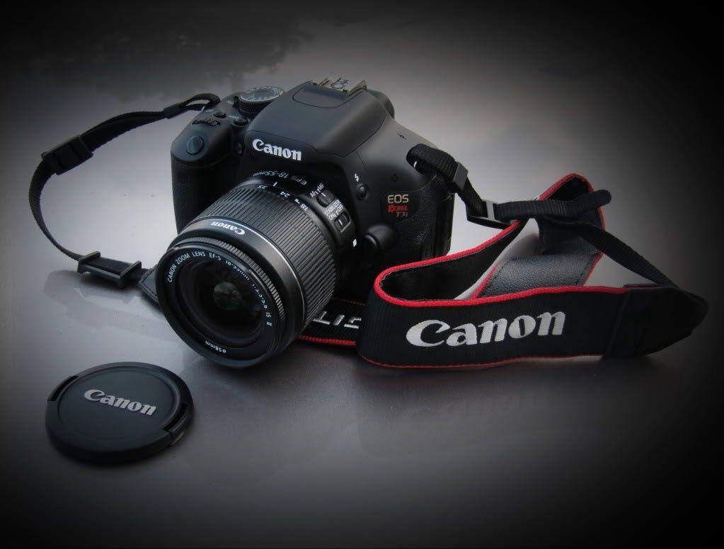 1023x776 Dslr HD wallpaper Canon 5d mark iii 2560x1440 wallpaper top free