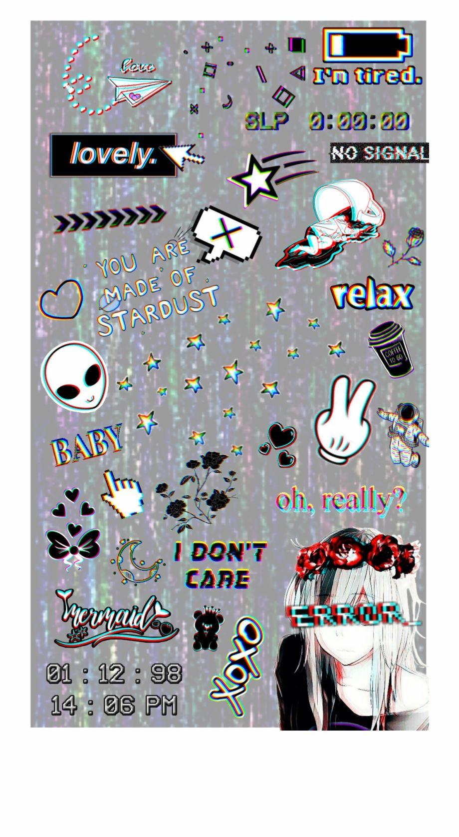 920x1675 Free download Tumblr Wallpaper Download Clipart With A Transparent