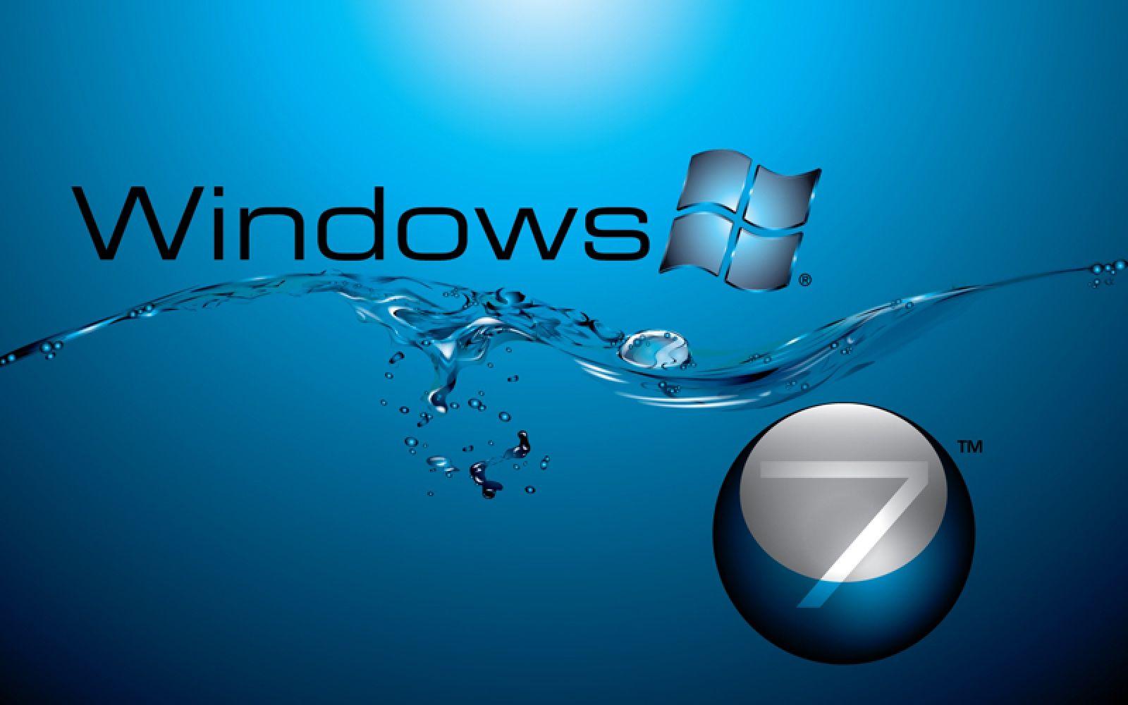 1600x1000 Free download Microsoft Windows Wallpaper Image Zoom Wallpaper
