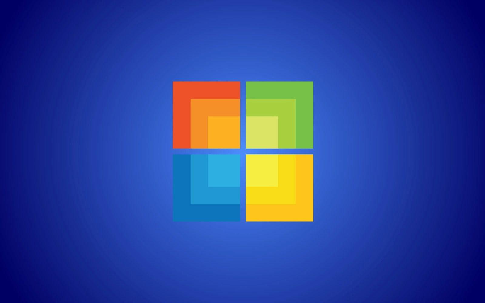 1600x1000 wallpaper: Microsoft Windows Wallpaper