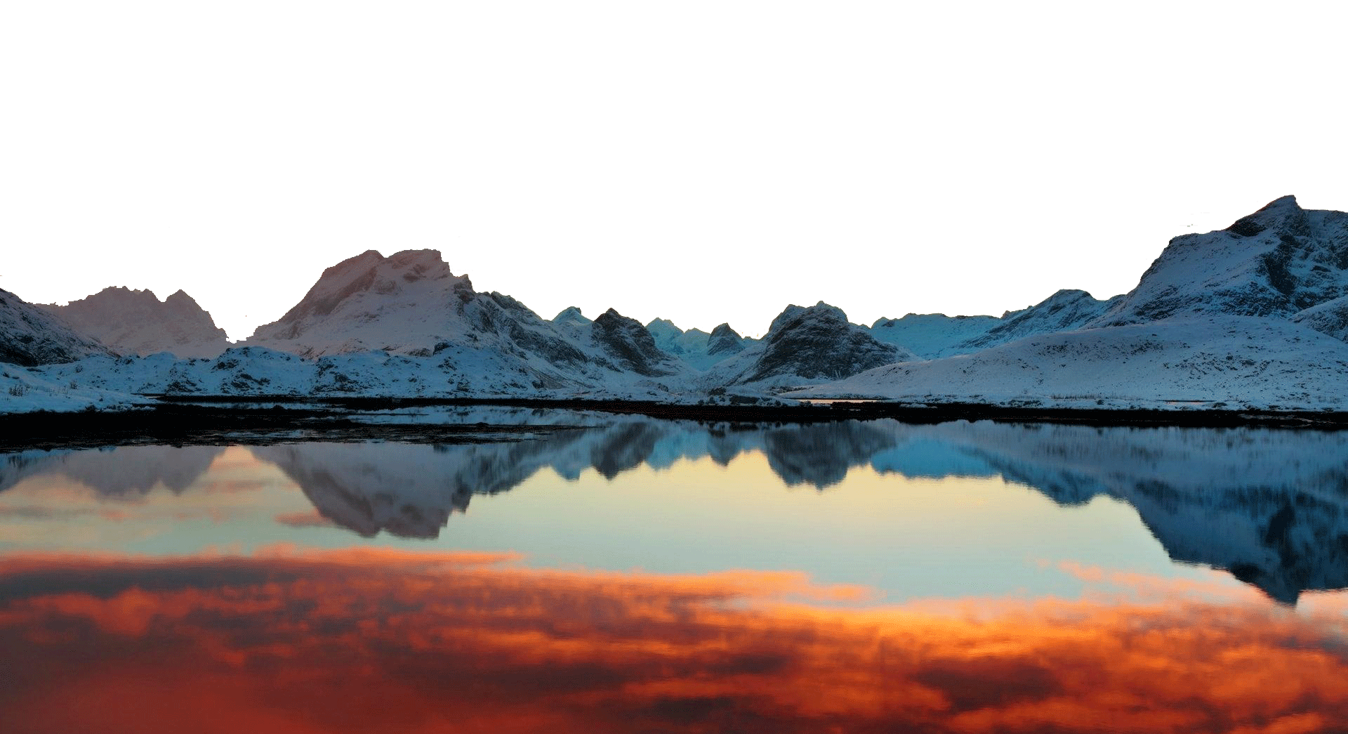 1920x1045 Themes Microsoft Windows 10 Wallpaper
