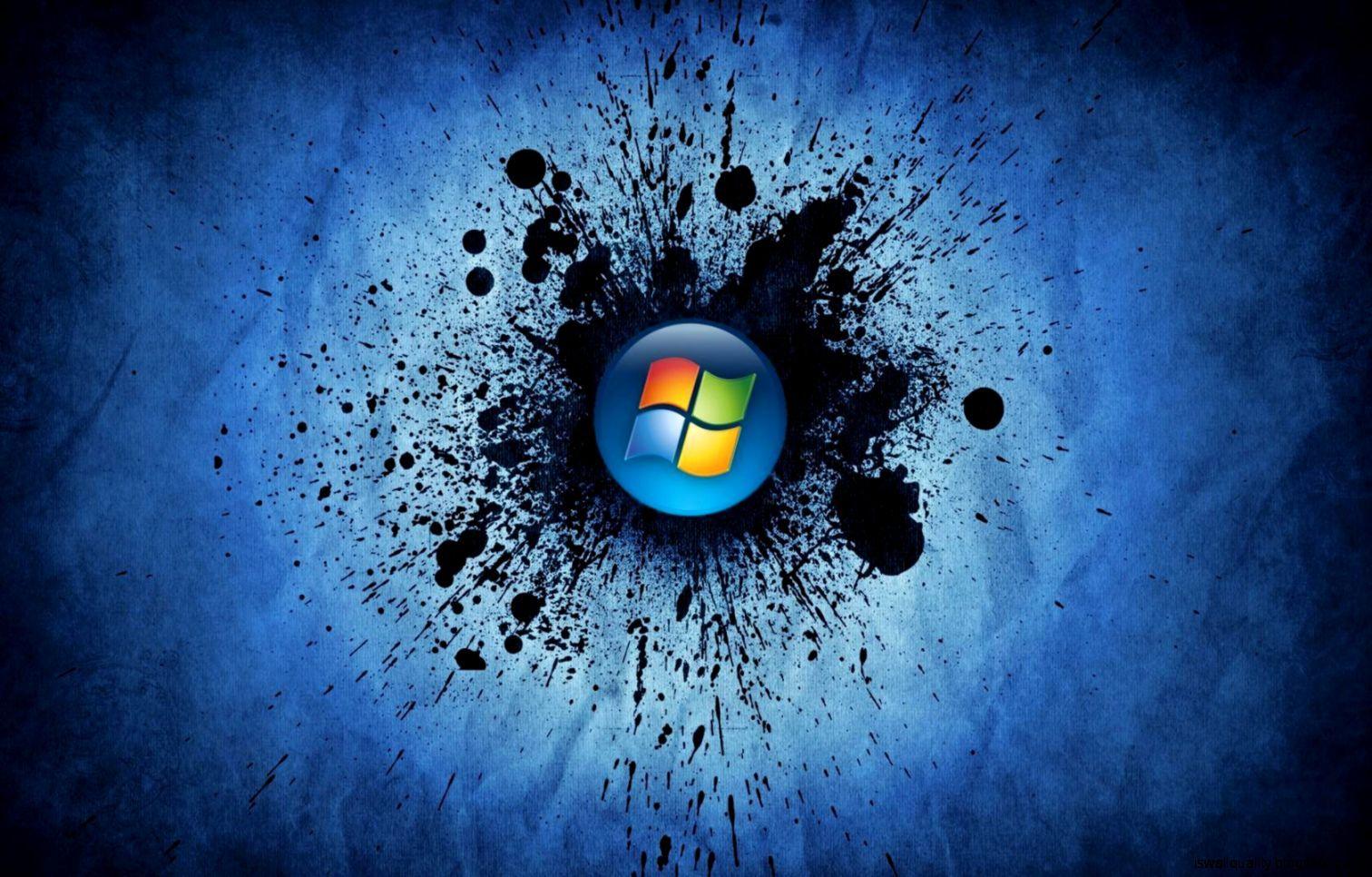 1512x966 Microsoft Windows Wallpaper HD