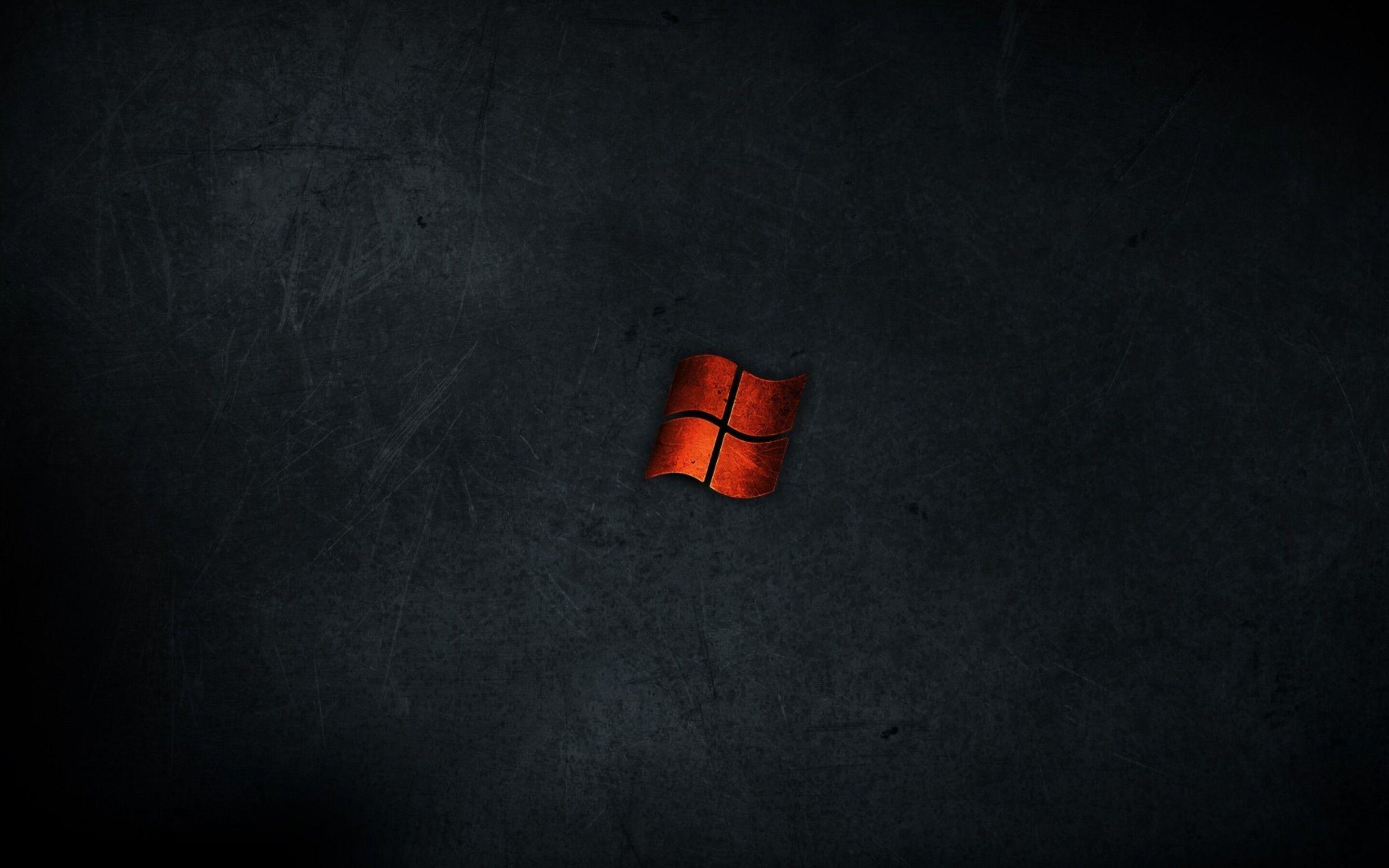 2880x1800 Microsoft Windows Macbook Pro Retina HD 4k Wallpaper