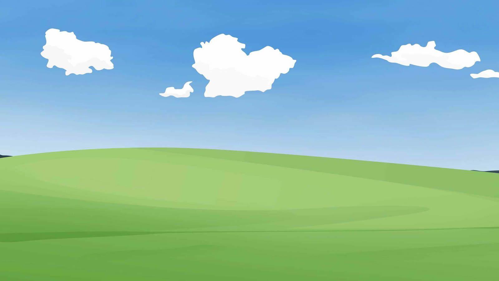 1600x900 Microsoft Windows 10 HD Wallpaper