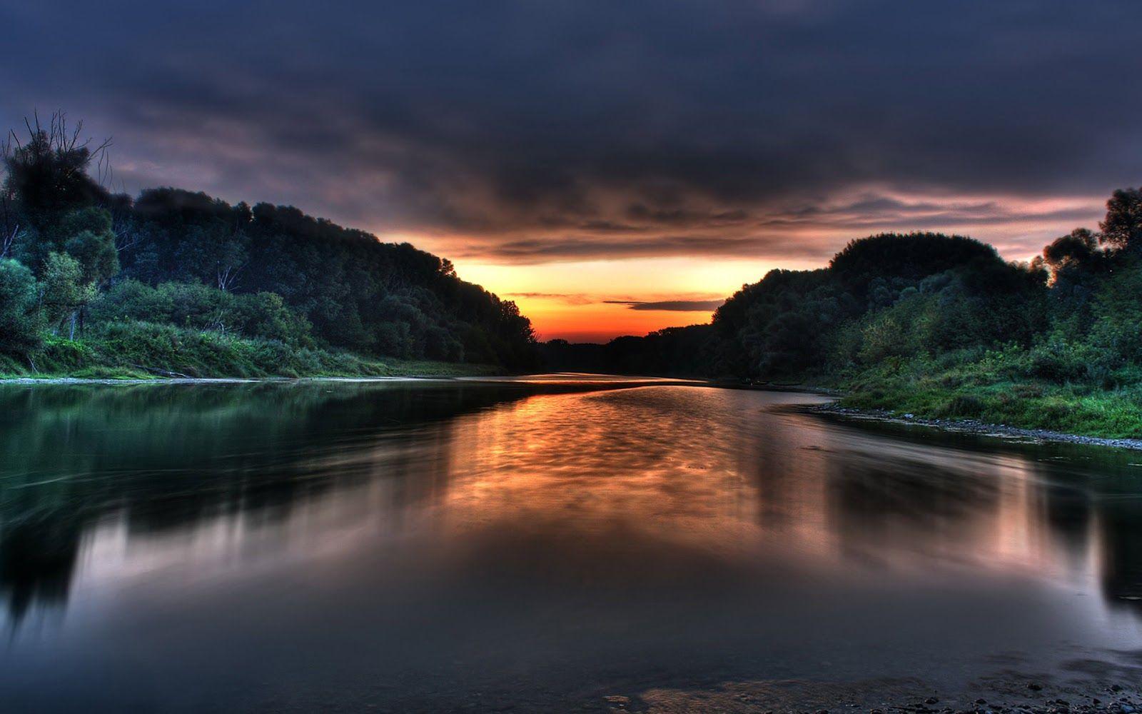 1600x1000 Free download 48 Wallpaper for Microsoft Windows