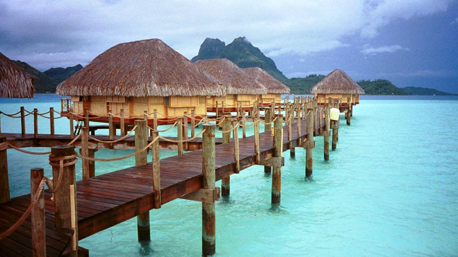 1600x900 Beautiful Places Picture To Download