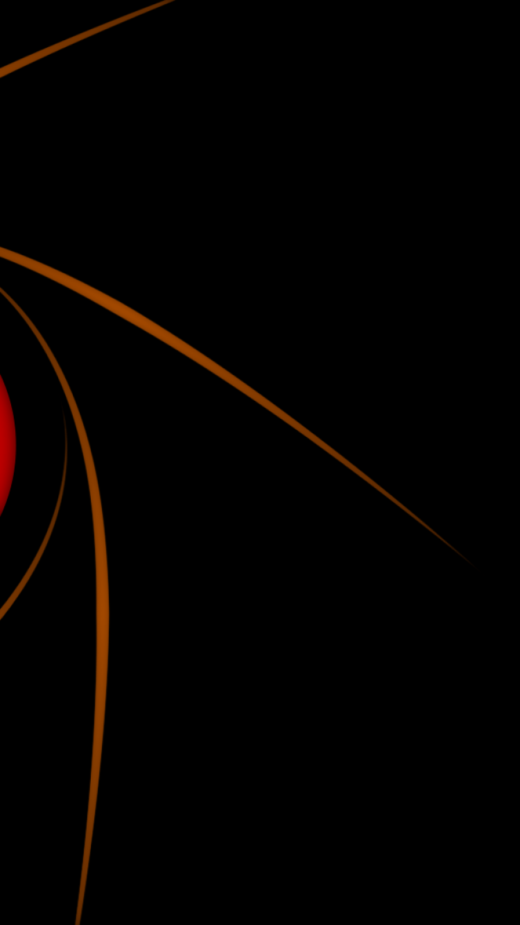 750x1334 Download 750x1334 Sharingan, Obito, Naruto Wallpaper for iPhone 7