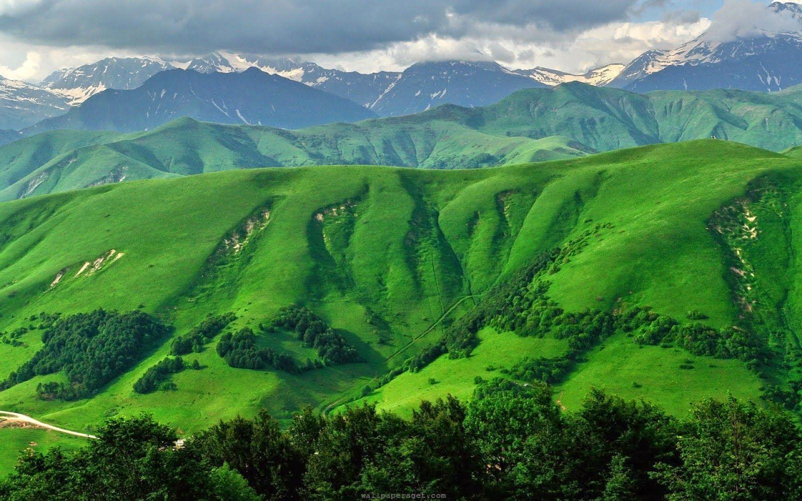 1600x1000 HD Nature Wallpaper: Most Beautiful Places In The World HD Nature