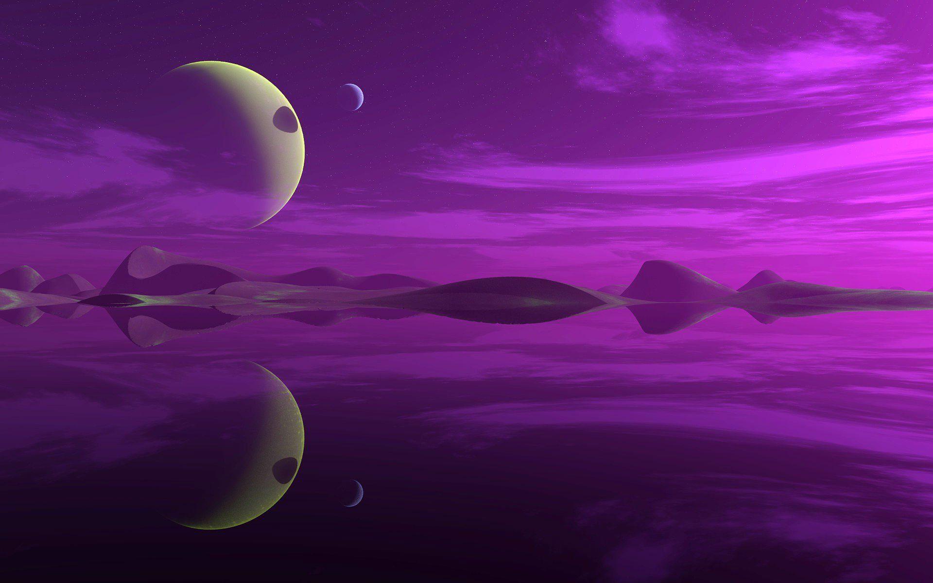 1920x1200 ALIEN Horror Sci Fi Futuristic Dark Aliens Creature Survival Planet Wallpaperx1200