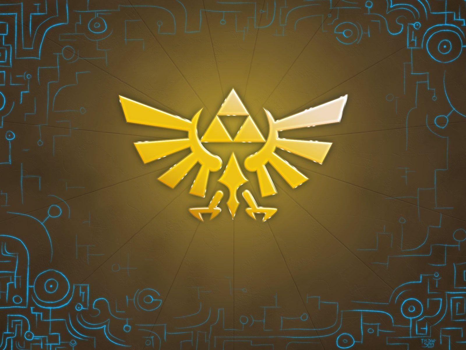 1600x1200 Quality Cool zelda wallpaper Paisley Turner 1600x1200