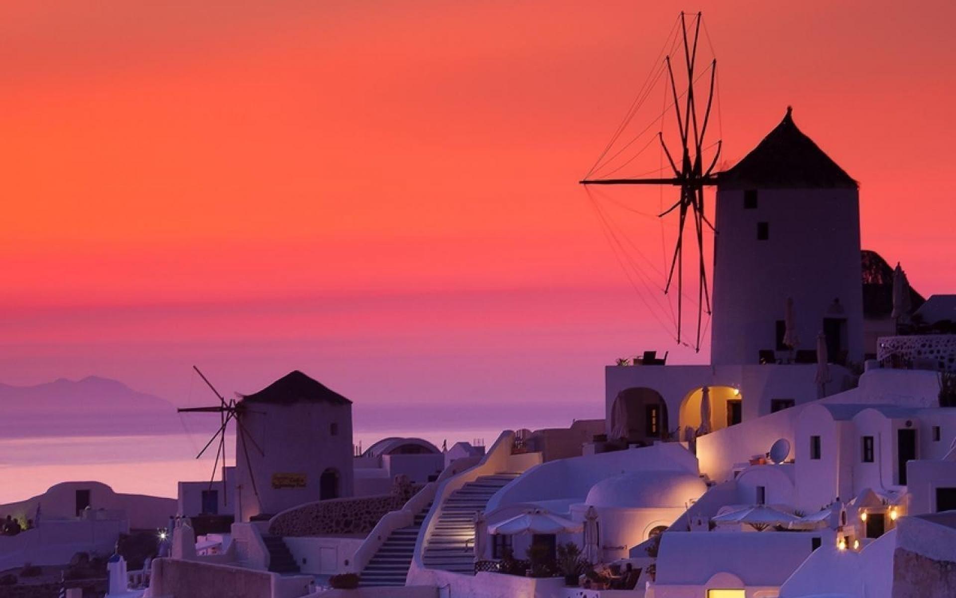 1920x1200 