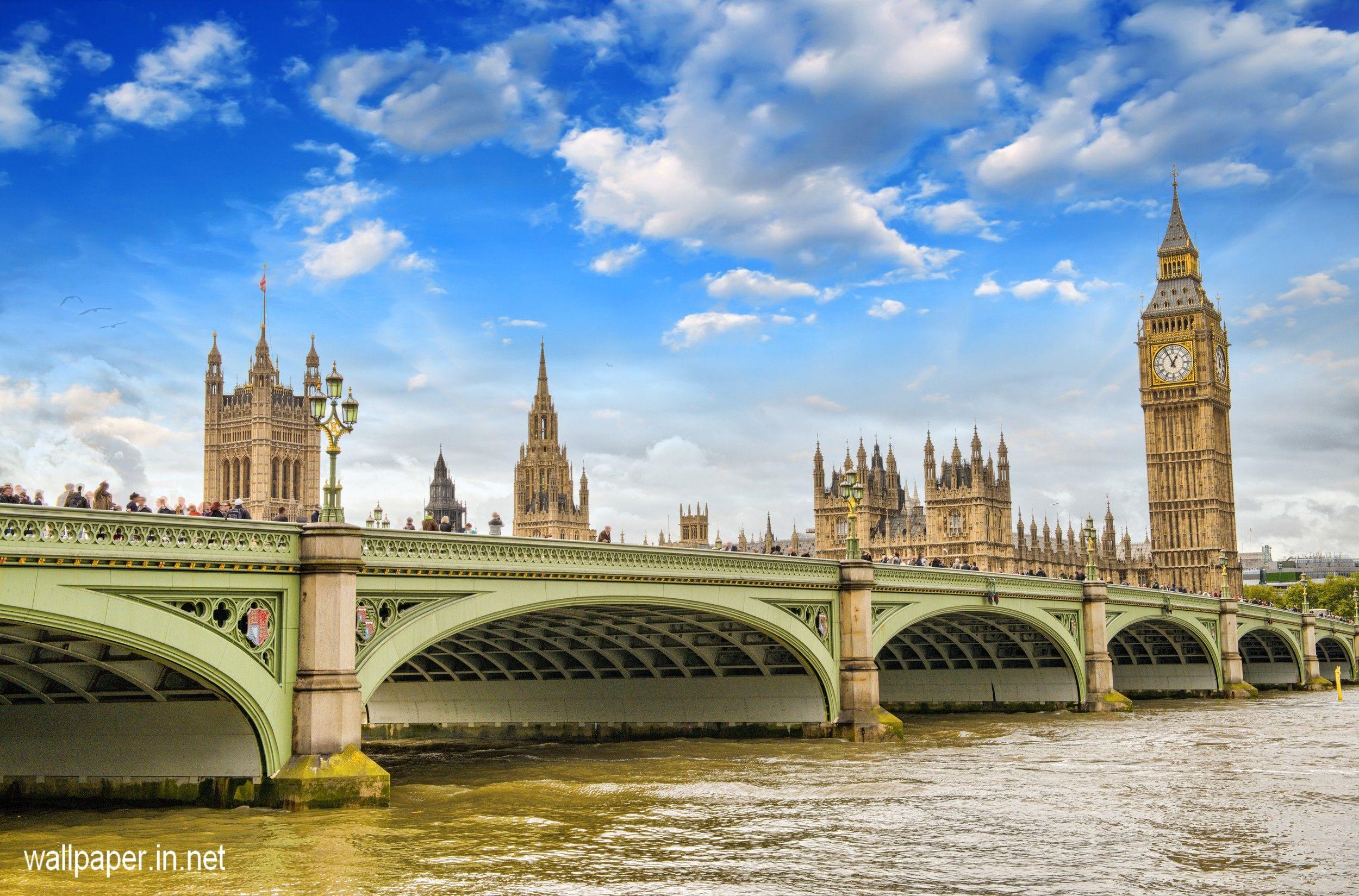 2500x1649 Top ten most beautiful places in the world Archives Desktop