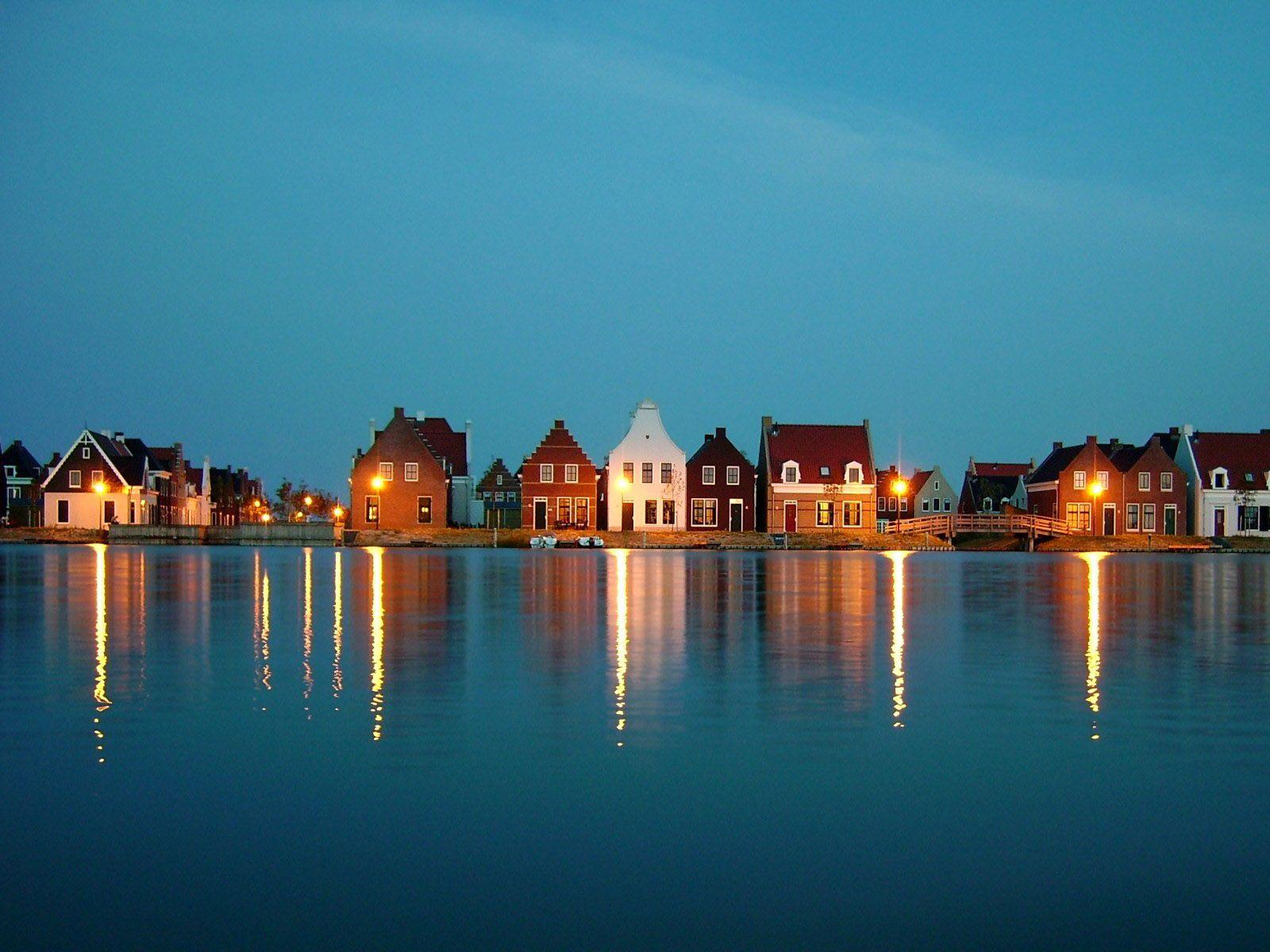 1600x1200 Most Beautiful Places In The World Hd 1080p Wallpaper 11. Global