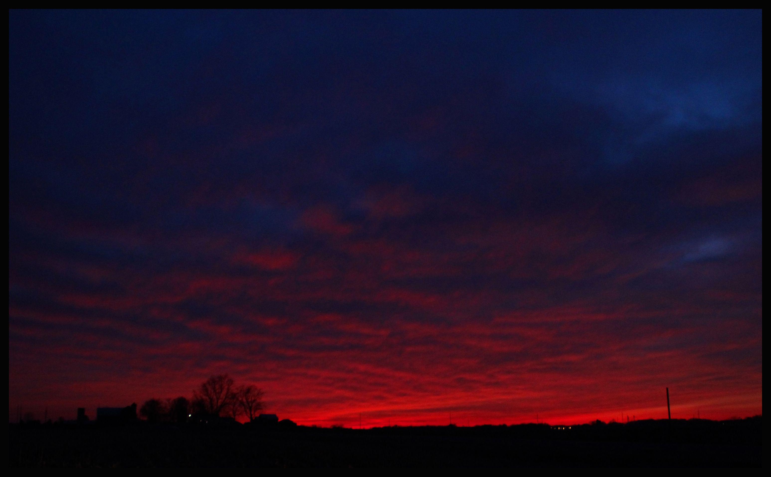 3092x1915 Picture Night Sky Download Night Sky Background HD