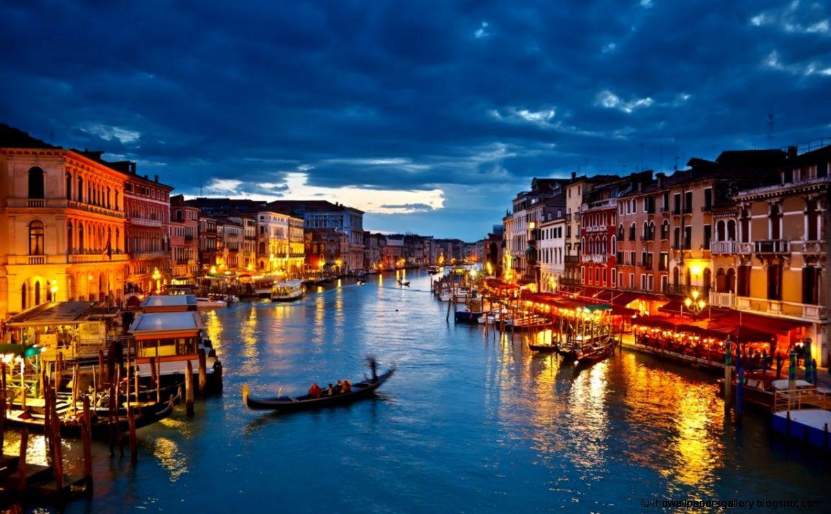 1203x744 Italy Venice Wallpaper Desktop. Full HD Wallpaper
