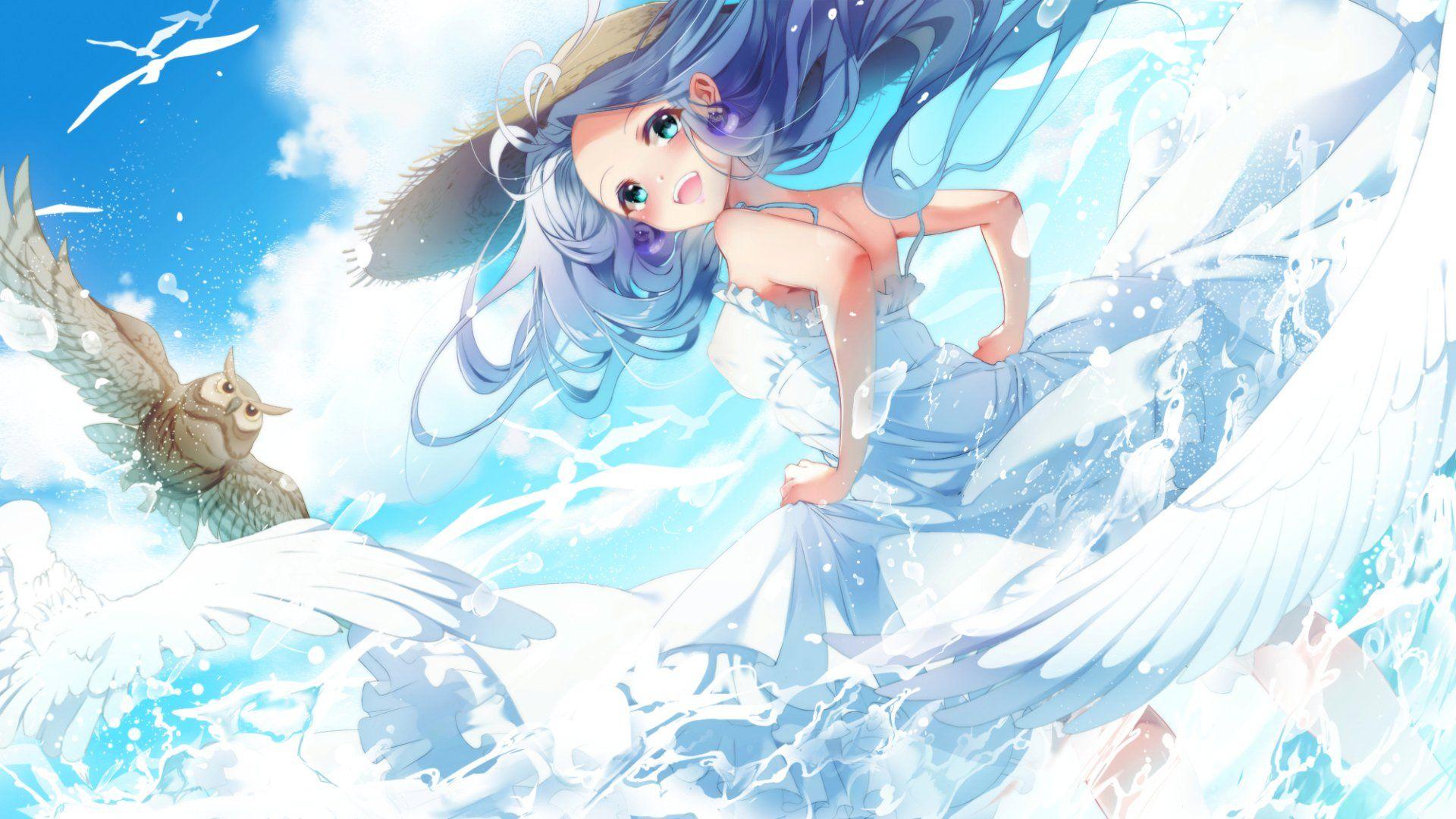 1920x1080 Original HD Wallpaper
