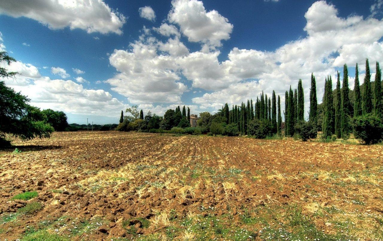 1280x804 Pretty Italy Scenery wallpaper. Pretty Italy Scenery