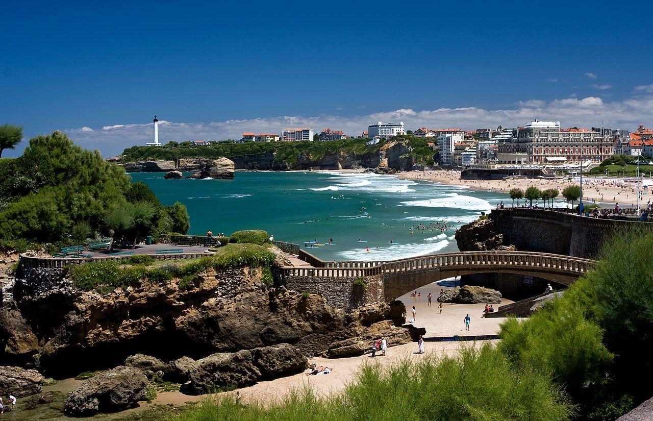 1280x825 Click To See World: Most beautiful places in the world wallpaper