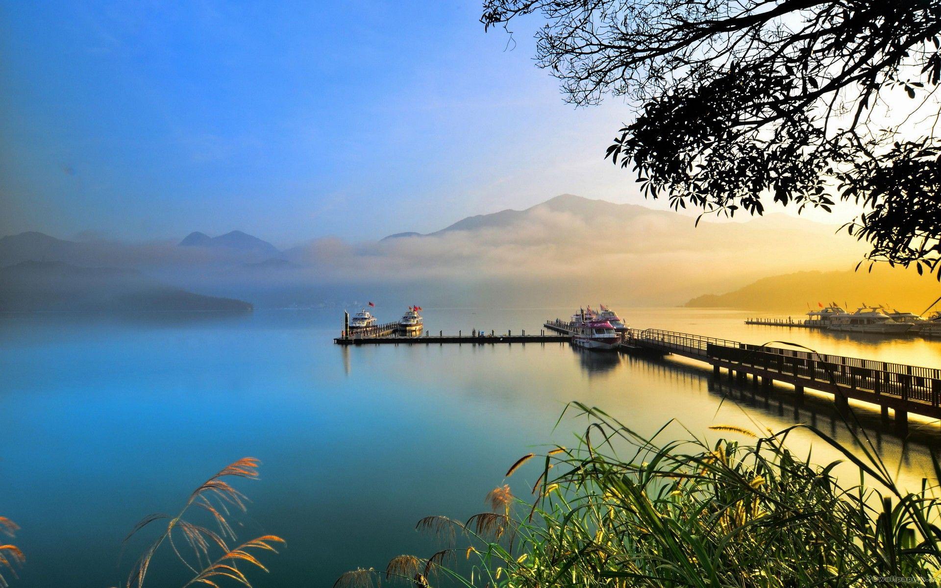 1920x1200 Download World Most Beautiful Lake Wallpaper Most beautiful places