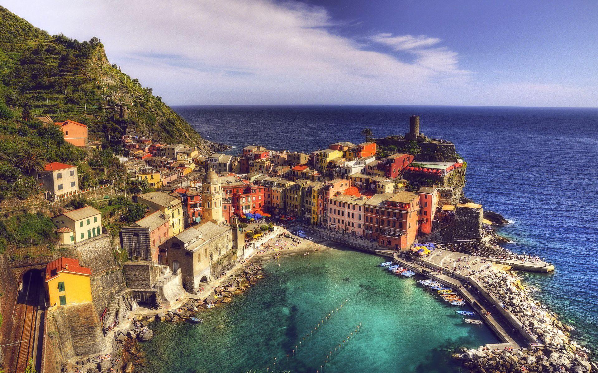 1920x1200 Wallpaper Italian. Italian Wallpaper