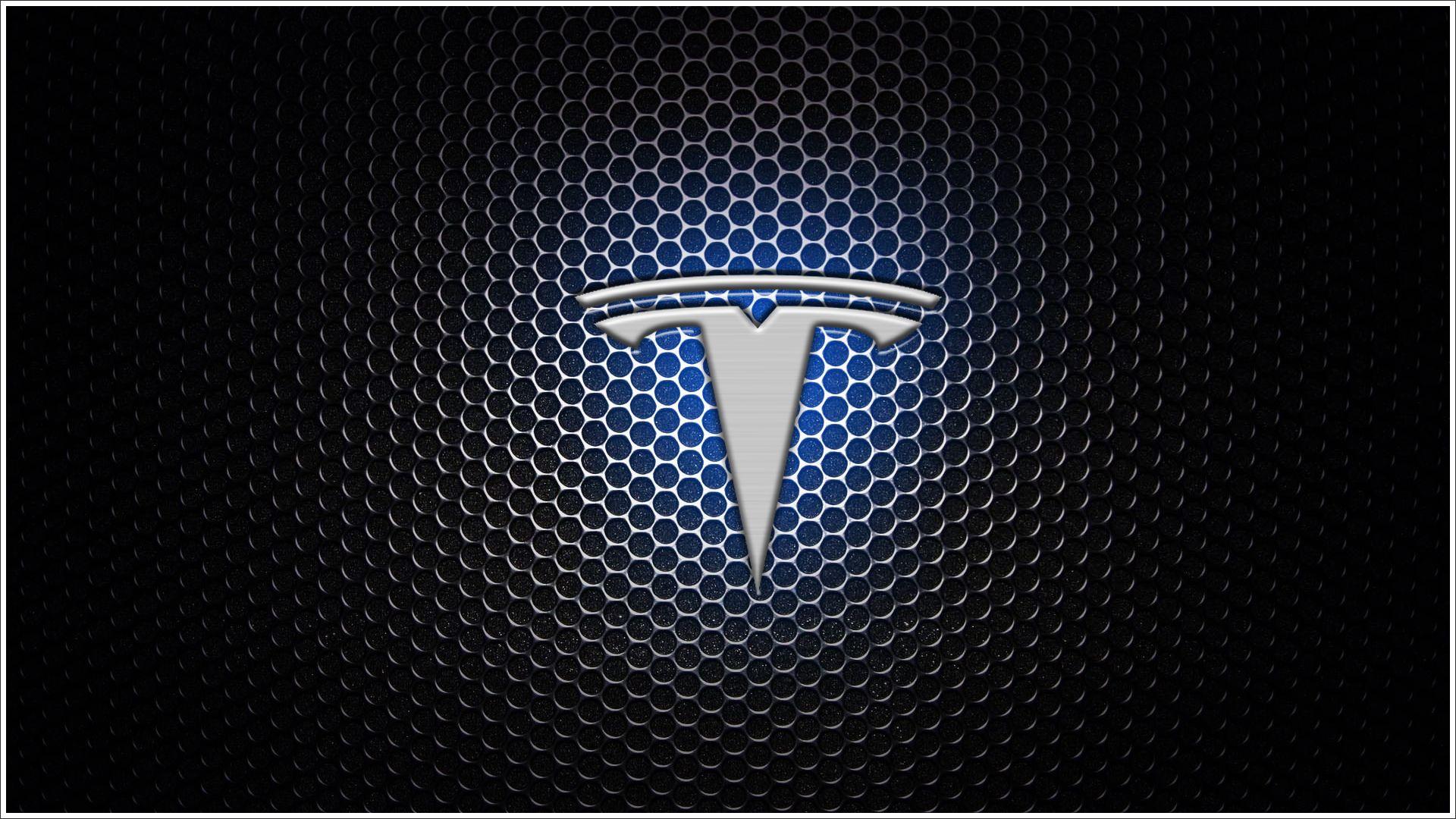 1920x1080 Tesla Staying Public Places Scrutiny On Funding Secured. Loup