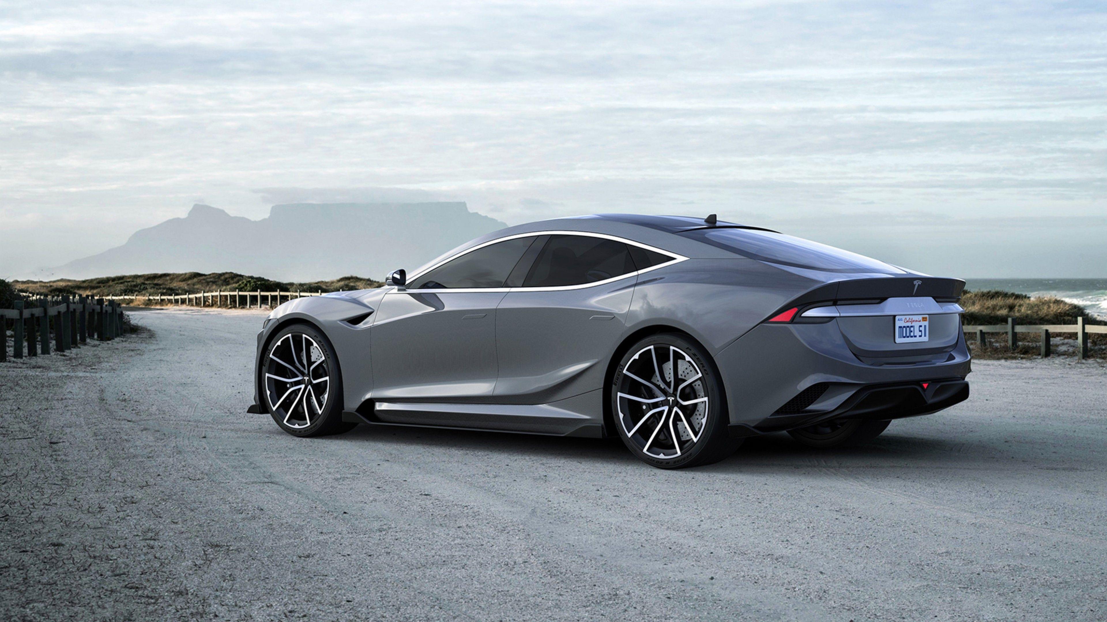 Captivating Tesla Leasing View Art Captivating Tesla Leasing View Art