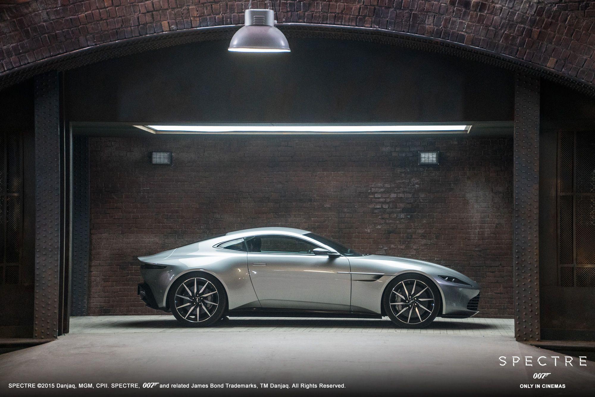 2000x1336 Most viewed Aston Martin DB10 wallpaperK Wallpaper