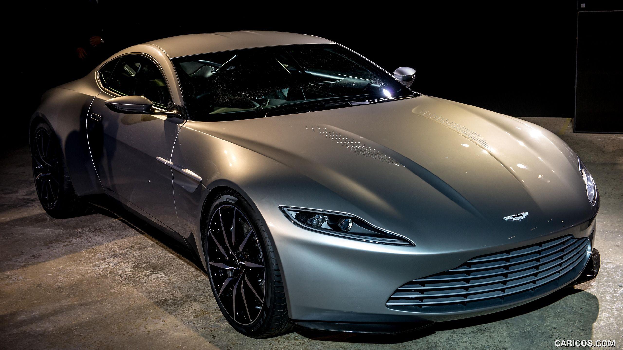 James Bond Aston Martin Wallpapers Top Free James Bond Aston Martin 