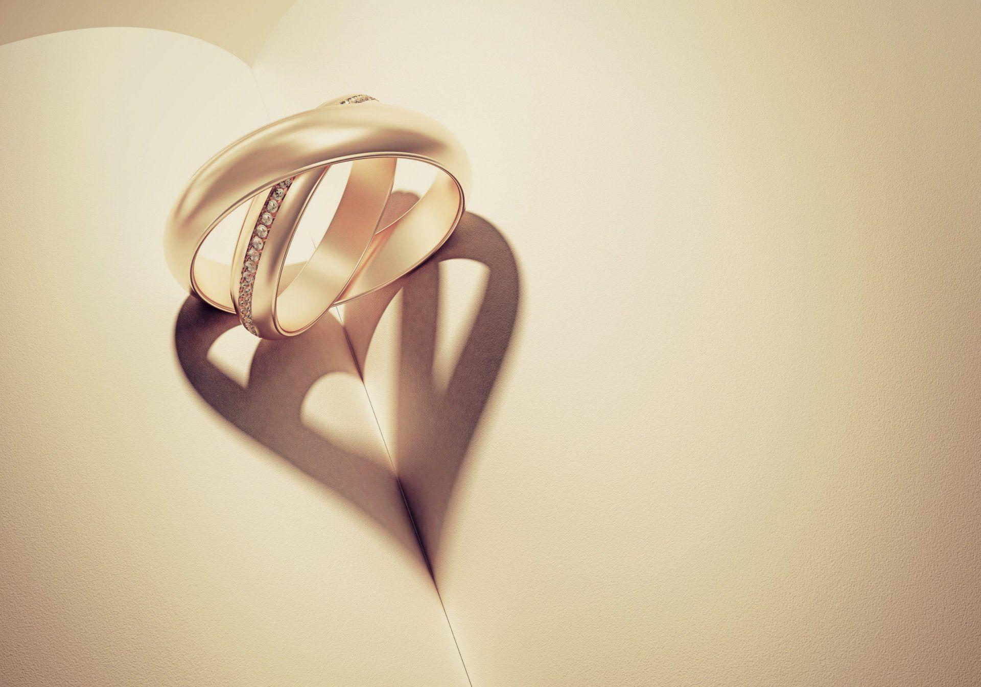 1920x1344 Mood Ring Wallpaper. Good Mood Wallpaper
