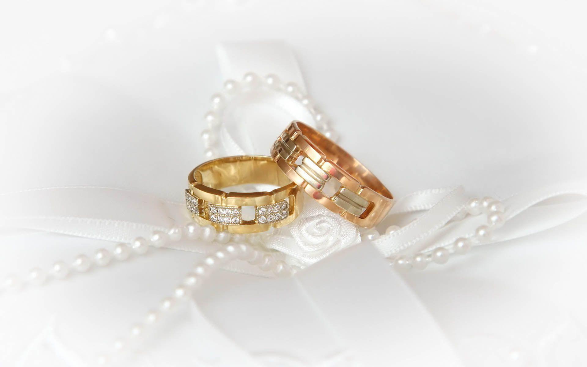 Ring Wallpapers - Top Free Ring Backgrounds - WallpaperAccess