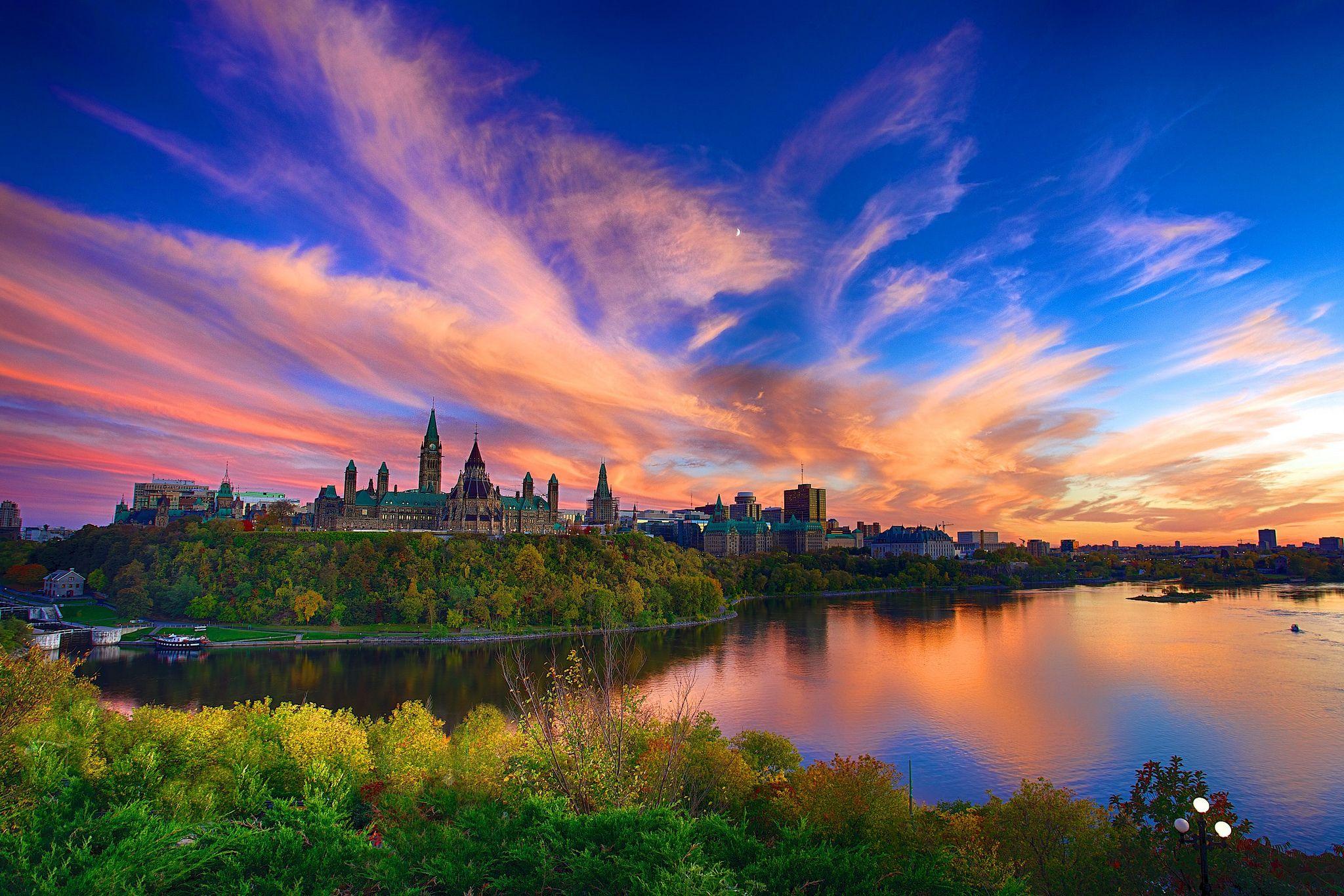 Hình nền và hình nền HD 2048x1366 Parliament Hill https://wallpaperaccess.com/full/2960564.jpg
