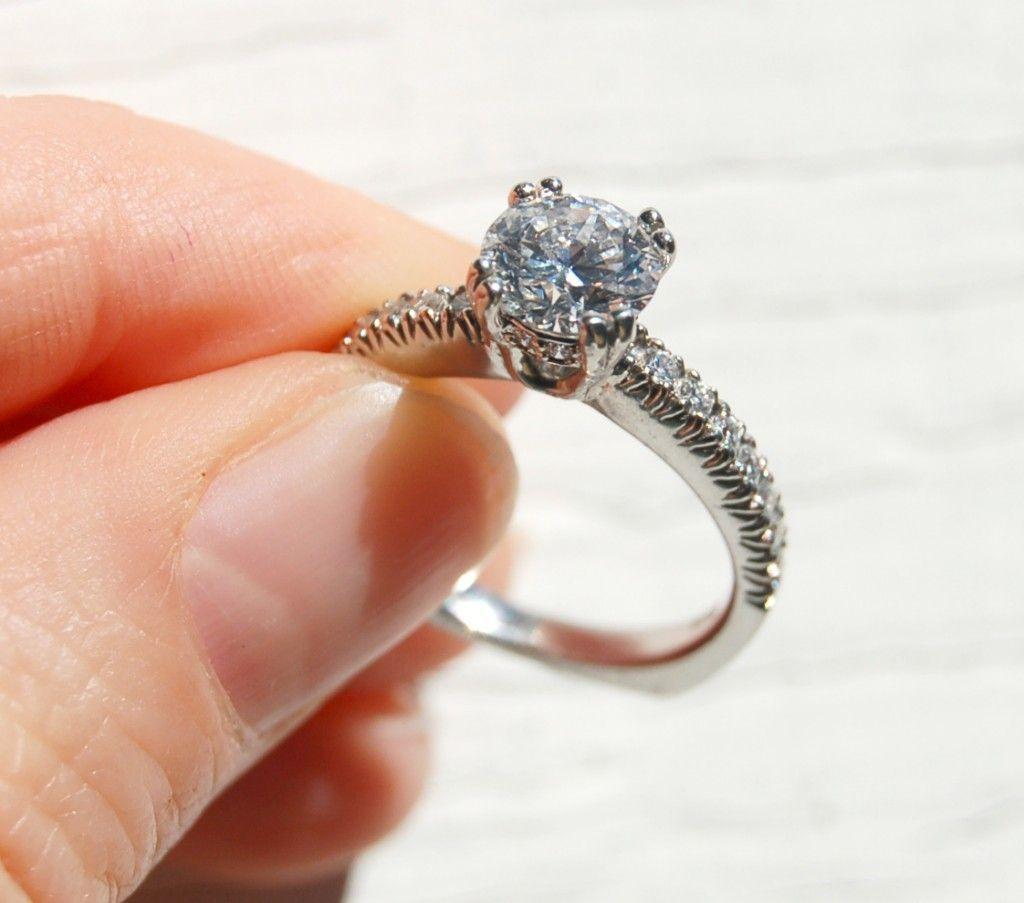 1024x903 Engagement Ring Wallpaper 2013. Most expensive