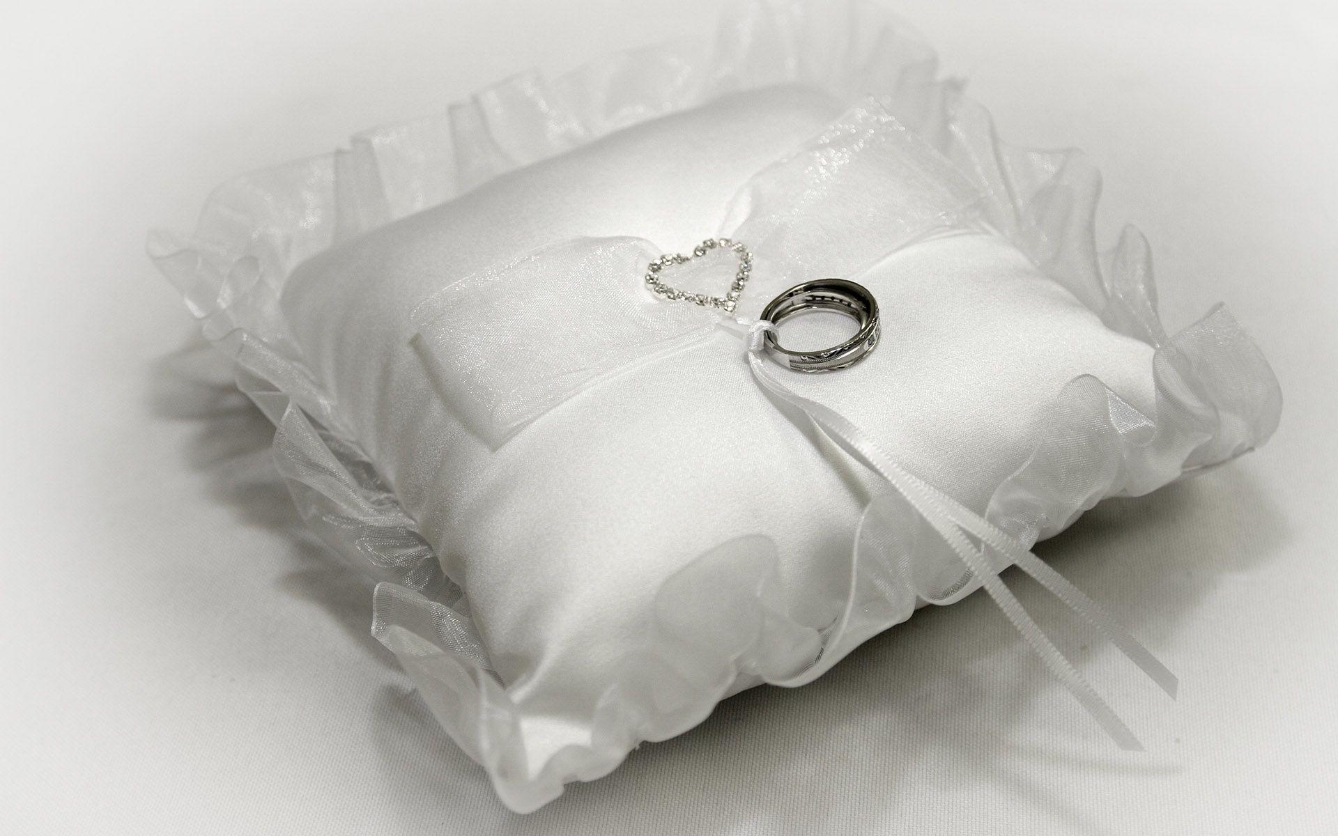 1920x1200 Free download Wedding Ring Wallpaper HD Wallpaper 83850