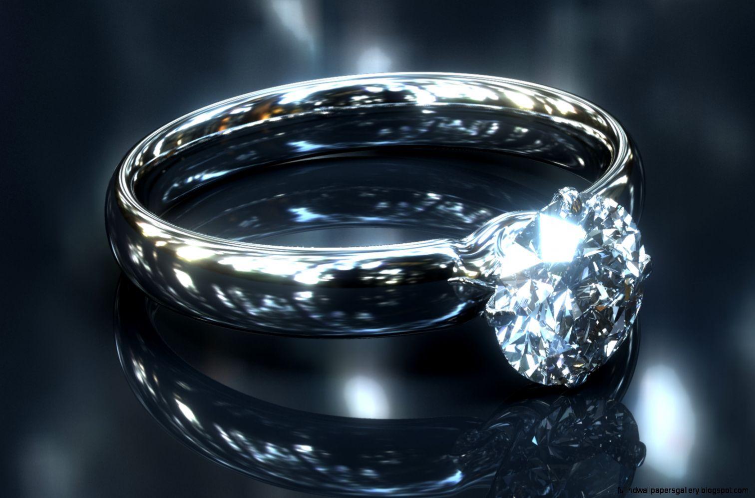 1512x997 Gold Wedding Rings Desktop Wallpaper. Full HD Wallpaper