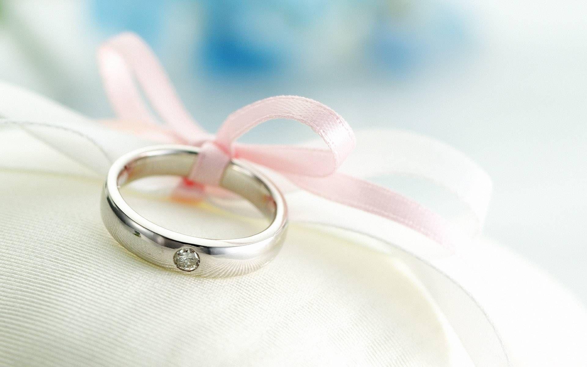 1920x1200 Wallpaper Gallery Free Dream Wedding Ring. wolenter