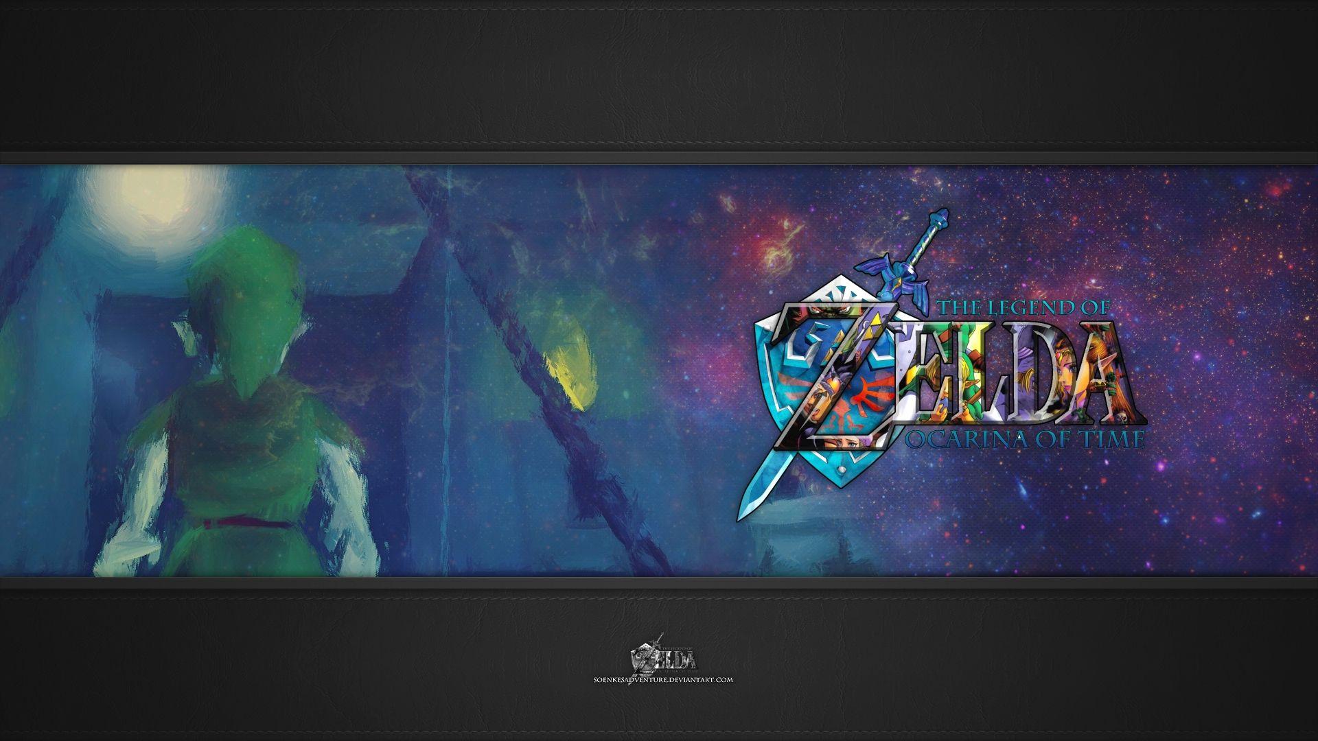 1920x1080 iPhone X Wallpaper Zelda Awesome Zelda Ocarina Time Wallpaper Group