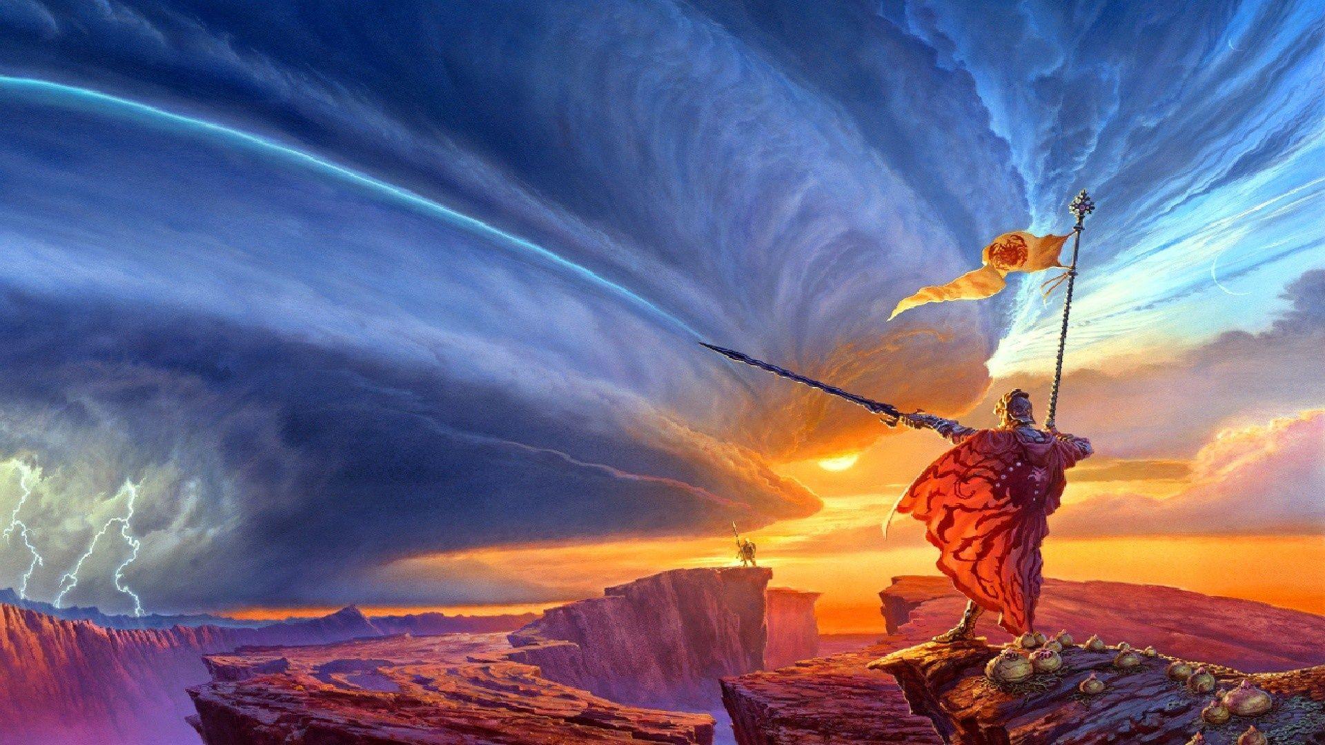 1920x1080 The Way of Kings Wallpaper. Wallpaper Vikings Gods, Minnesota Vikings Rude Wallpaper and Medieval Vikings Wallpaper