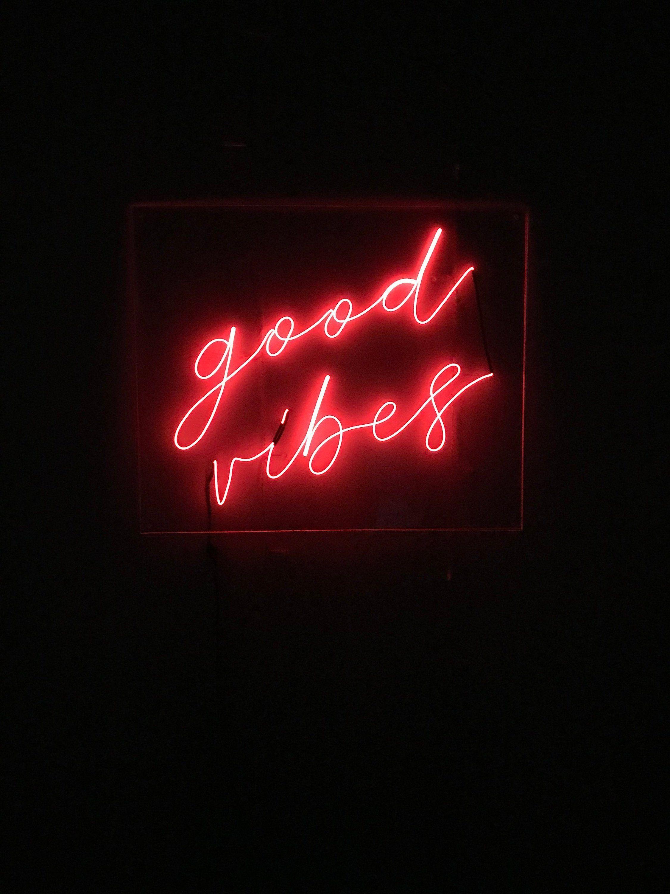 Featured image of post Neon Red Aesthetic Wallpaper Collage / If you're looking for the best aesthetic wallpapers then wallpapertag is the place to be.