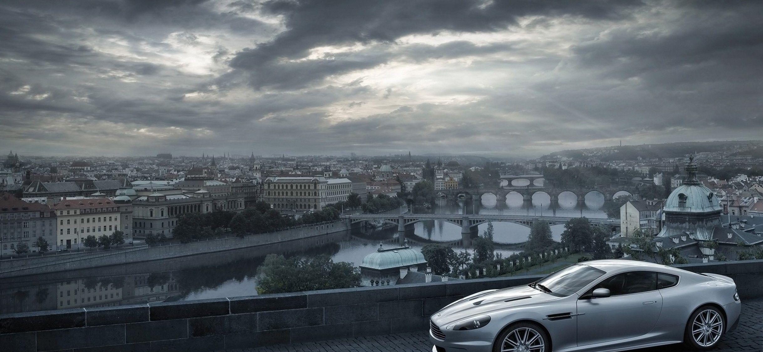 2436x1125 Aston Martin Db10 Wallpaper for Desktop and Mobiles iPhone X